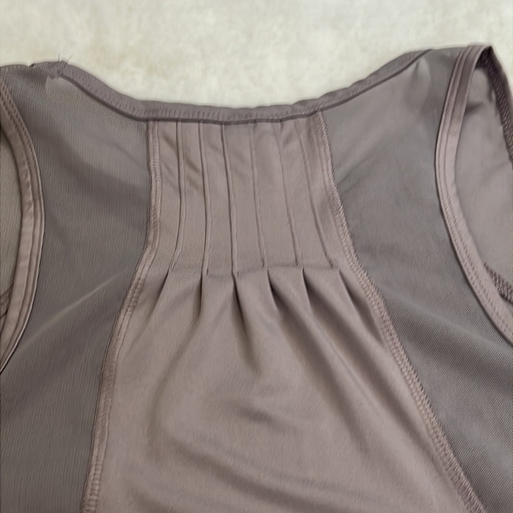 Champion tank top size S loose fit - Picture 5 of 11